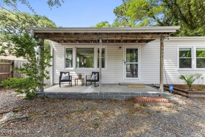 /international/us/5009-park-avenue-wilmington-nc-110108356800/