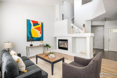 /international/us/14000-winding-river-ct-broomfield-co-110099173380/
