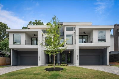 /international/us/211-wilbur-avenue-se-atlanta-ga-110108355847/