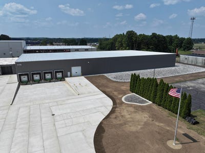 /international/us/1100-n-main-street-three-rivers-mi-110104848832/