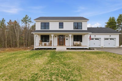 /international/us/71-westhaven-lane-wells-me-110107401024/