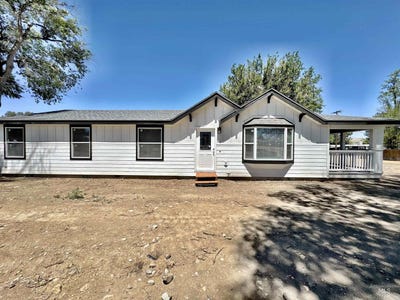 /international/us/320-e-aruthur-ave-glenns-ferry-id-110100807019/
