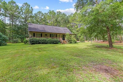 /international/us/652-taylor-mill-road-ridgeland-sc-110099520756/