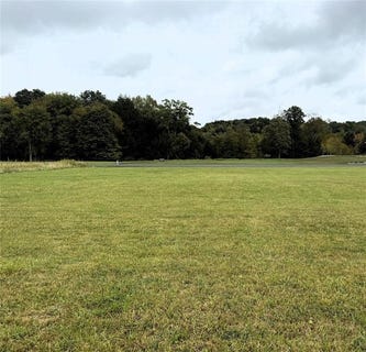 /international/us/wood-meadow-lots-19-20-court-saegertown-pa-110119536713/