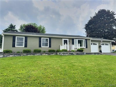 /international/us/115-walpole-rd-groton-ny-110108637287/