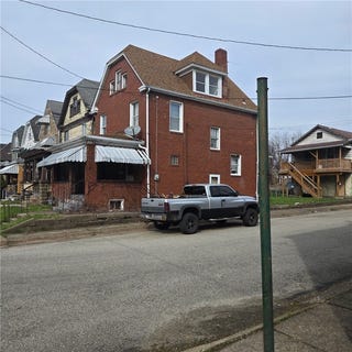 /international/us/1354-5th-ave-arnold-pa-110106503691/