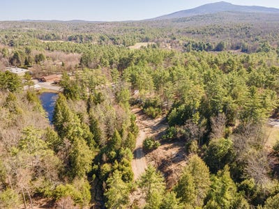 /international/us/n-main-street-lot-32-b-troy-nh-110107655988/