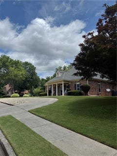 /international/us/601-redwood-lane-canton-ga-110101253834/?lang=en