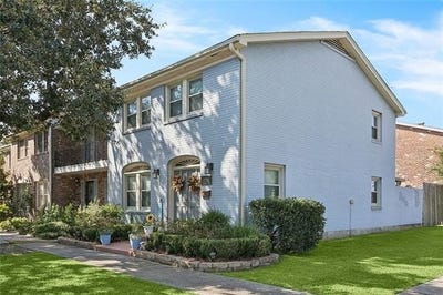 /international/us/224-terry-parkway-terrytown-la-110102685093/