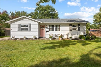/international/us/811-concord-avenue-elyria-oh-110120064651/