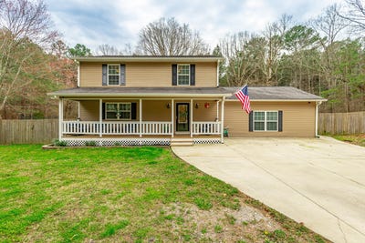 /international/us/117-s-forest-road-chickamauga-ga-110106173391/