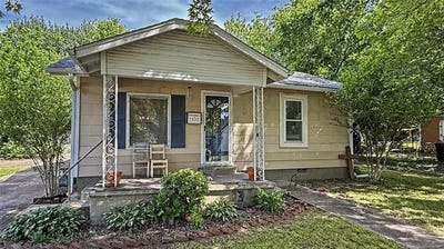 /international/us/1222-n-c-street-muskogee-ok-110108397331/