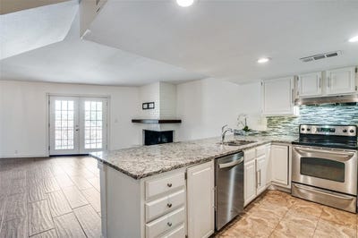 /international/us/438-yacht-club-drive-rockwall-tx-110100478797/