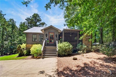 /international/us/4799-lee-road-66-auburn-al-110119585593/