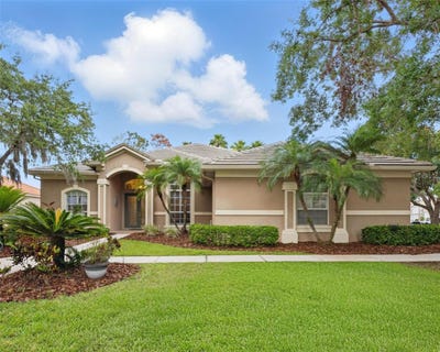 /international/us/10232-estuary-drive-tampa-fl-110099523286/