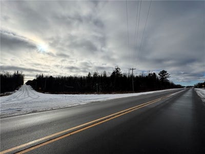 /international/us/state-highway-70-lot-2-loretta-wi-110096178709/