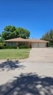 /international/us/506-e-kansas-ave-smith-center-ks-110101128038/?lang=zh-tw