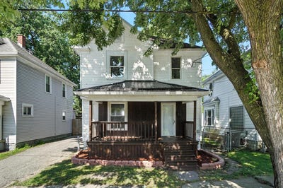 /international/us/141-carhart-street-marion-oh-110101090721/?lang=zh-cn