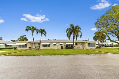 /international/us/201-country-lane-boynton-beach-fl-110096949238/