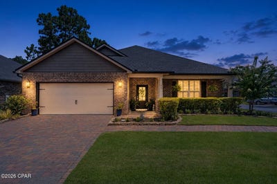 /international/us/49-gustaf-drive-santa-rosa-beach-fl-110119729120/