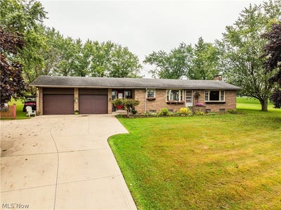 /international/us/4334-sr-39-millersburg-oh-110120486587/
