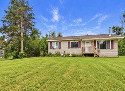 /international/us/5417-pinecrest-drive-lewiston-mi-110109776160/