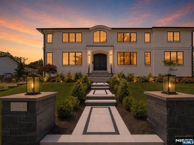 /international/us/14-allison-drive-englewood-cliffs-nj-110109346508/