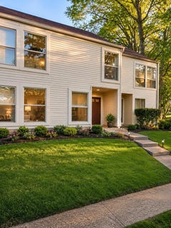 /international/us/3102-rising-sun-rd-lakeland-tn-110105523970/