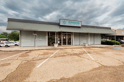 /international/us/727-northwest-ave-el-dorado-ar-110107804863/