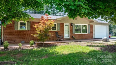/international/us/309-sheldon-street-hudson-nc-110100719083/?lang=zh-tw
