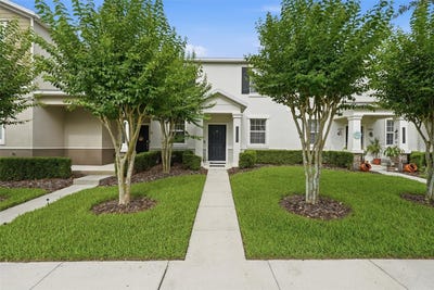 /international/us/11025-suspense-drive-winter-garden-fl-110108467914/