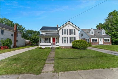/international/us/163-165-n-mecca-street-cortland-oh-110099955800/?lang=zh-tw