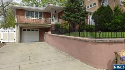 /international/us/469-westview-avenue-englewood-nj-110107167805/