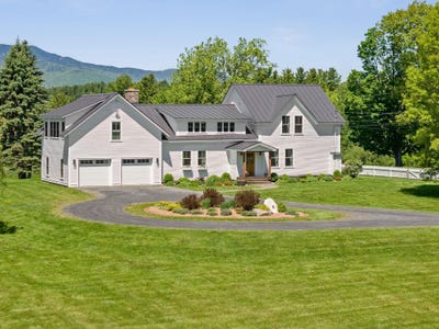 /international/us/1754-brook-road-warren-vt-110108583367/
