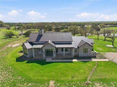 /international/us/1010-ranger-ridge-way-strawn-tx-110106726501/