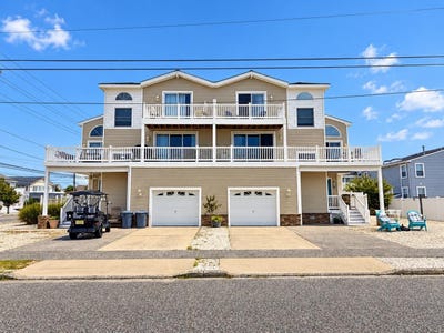 /international/us/53-81st-street-sea-isle-city-nj-110120096501/