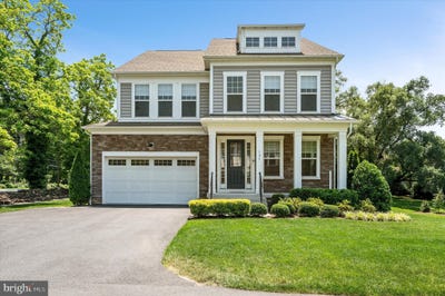 /international/us/121-s-32nd-street-purcellville-va-110100213929/