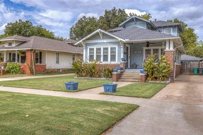/international/us/115-w-bryan-avenue-sapulpa-ok-110120052871/