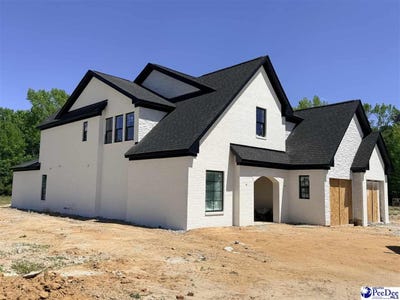 /international/us/5219-hoffmeyer-darlington-sc-110107833428/