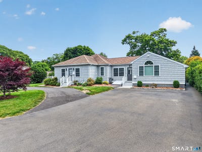 /international/us/6-harbor-parkway-clinton-ct-110108683744/
