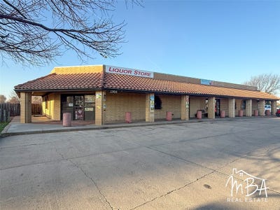 /international/us/1904-e-mary-street-garden-city-ks-110106679897/