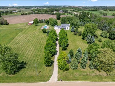 /international/us/4141-90th-street-nw-oronoco-mn-110108568955/