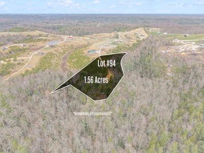 /international/us/shawnee-run-lot-94-rogers-ky-110106721239/