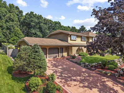 /international/us/6207-indian-mound-drive-mcfarland-wi-110101490267/?lang=en