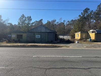 /international/us/2103-broxton-hwy-douglas-ga-110096222129/