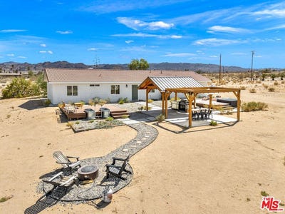 /international/us/63478-e-broadway-st-joshua-tree-ca-110101936686/