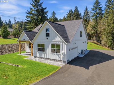 /international/us/117-red-hawk-dr-castlerock-wa-110107314000/