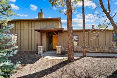/international/us/5427-n-st-andrews-drive-lakeside-az-110106374848/
