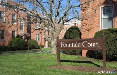 /international/us/137-fountain-street-new-haven-ct-110107452052/