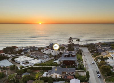 /international/us/211-ocean-st-solana-beach-ca-110108667147/